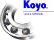 Koyo