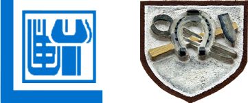 Ludwig Landtechnik